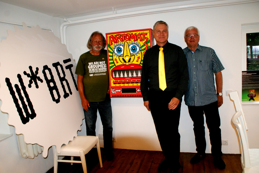 # Titelbild _073_ Sepp Bayer und Martin Rhomberg mit Helmut King.JPG