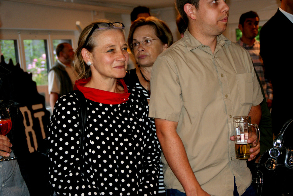 Clownfrau Elke Riedmann.JPG