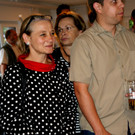 Clownfrau Elke Riedmann.JPG