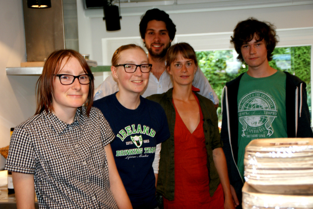 Die Guten Geister.JPG