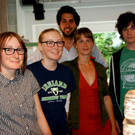 Die Guten Geister.JPG