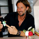 Ferenc Chlumetzky.JPG