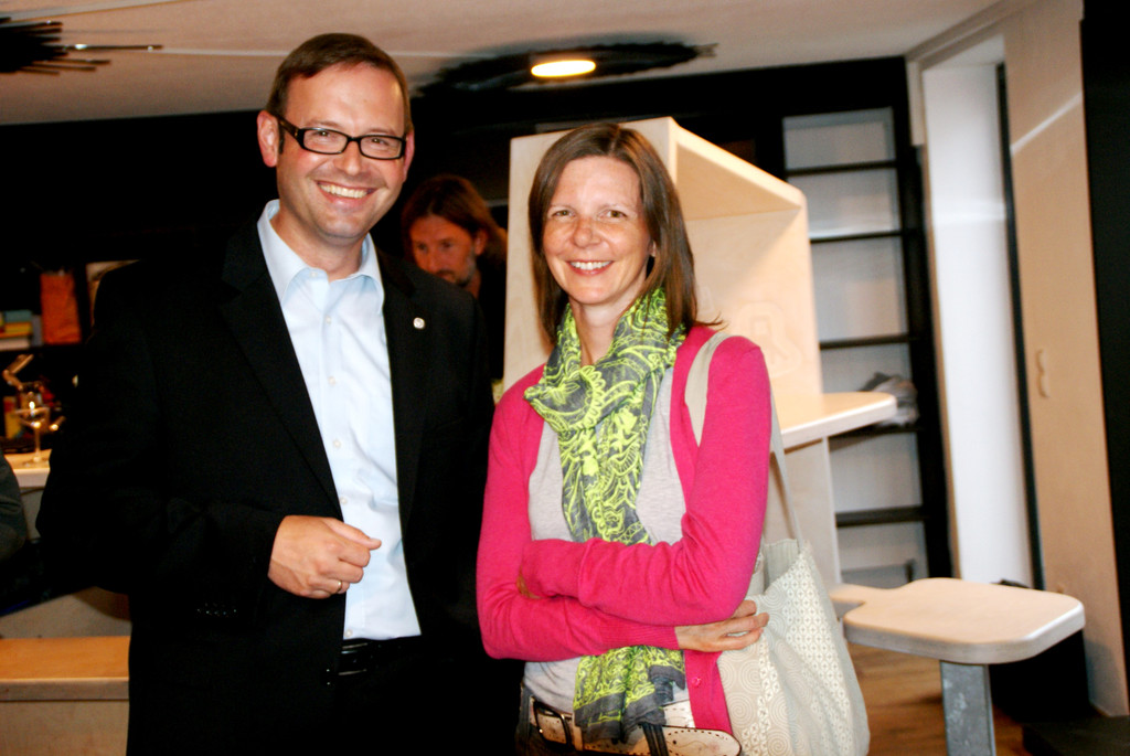 Gabi Hampson_ Daniel Steinhofer.JPG