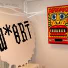 Helmut Kings Artomat.JPG