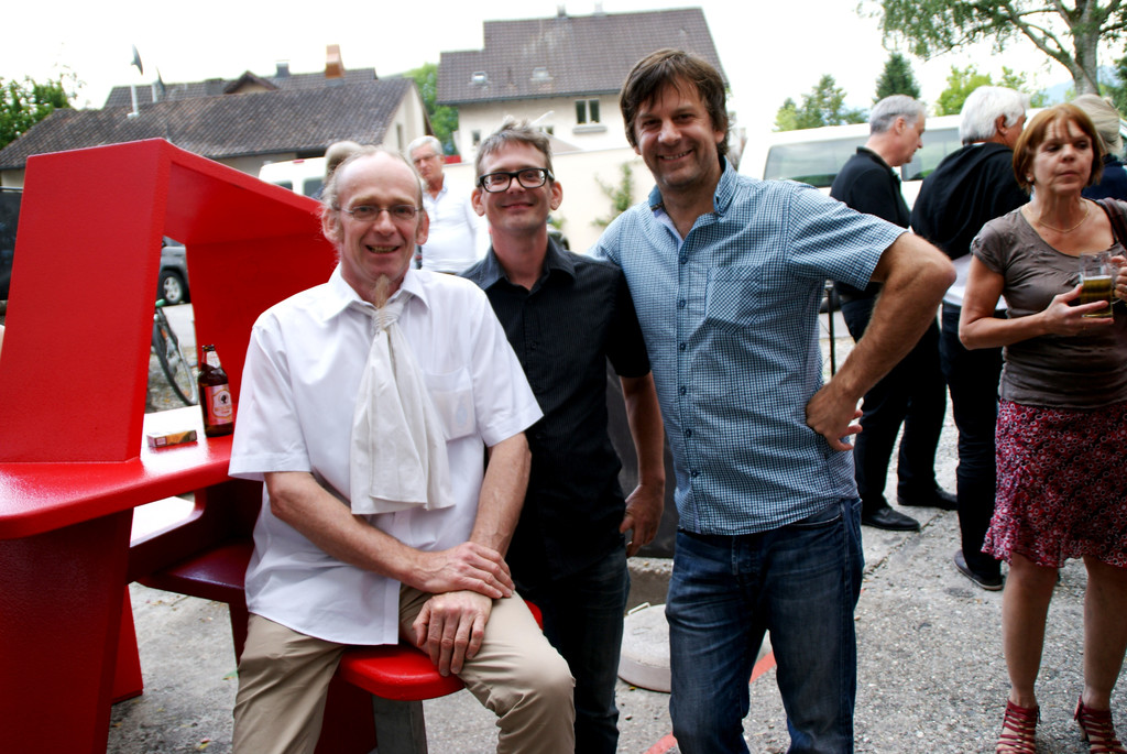 Klaus B__sch _The Sandman__ Stefan Isele_ Stefan Koch.JPG