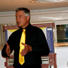 Sepp Bayer __ber V-Pack.JPG