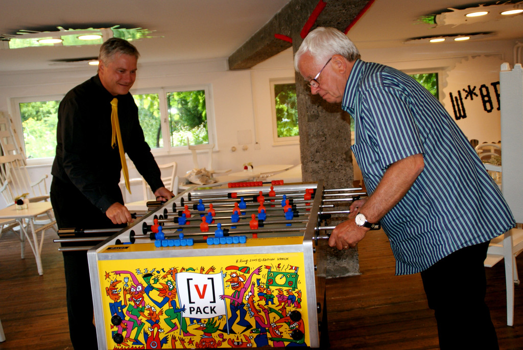 Sepp Bayer und Martin Rhomberg.JPG