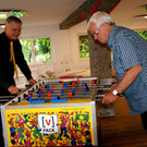 Sepp Bayer und Martin Rhomberg.JPG