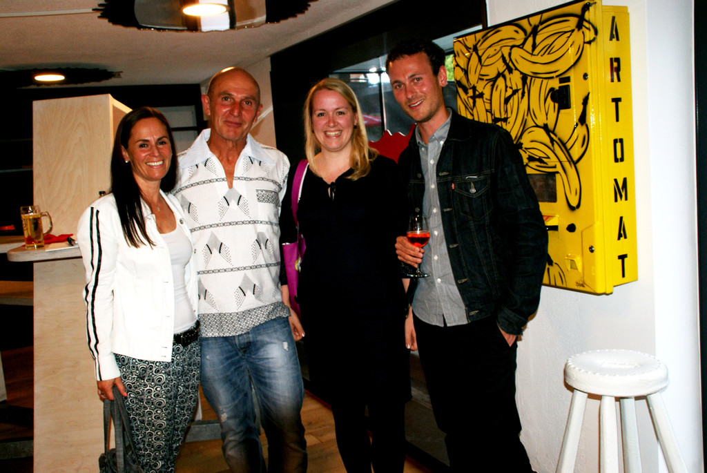 v_li_ Beate Fischer_ Albert Hofer_ Christine Vetter_ Daniel Zadra.JPG