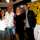 v_li_ Beate Fischer_ Albert Hofer_ Christine Vetter_ Daniel Zadra.JPG