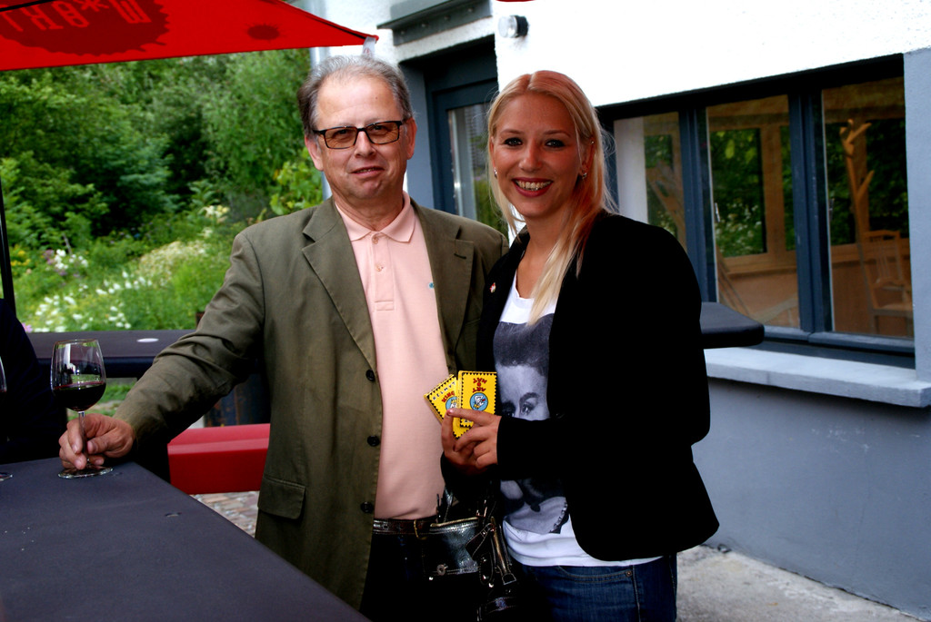 Wolfgang B__sch_ Nicole Hosp.JPG