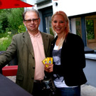 Wolfgang B__sch_ Nicole Hosp.JPG