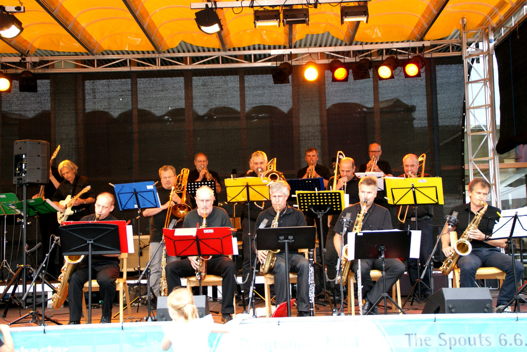 # Titelbild _35_.JPG