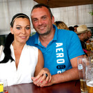 Andrea und Reinhard.JPG
