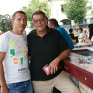 Hans-Peter und Claudiu.JPG