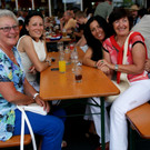 Heidi_ Paula_ Georgetta_ Monika.JPG