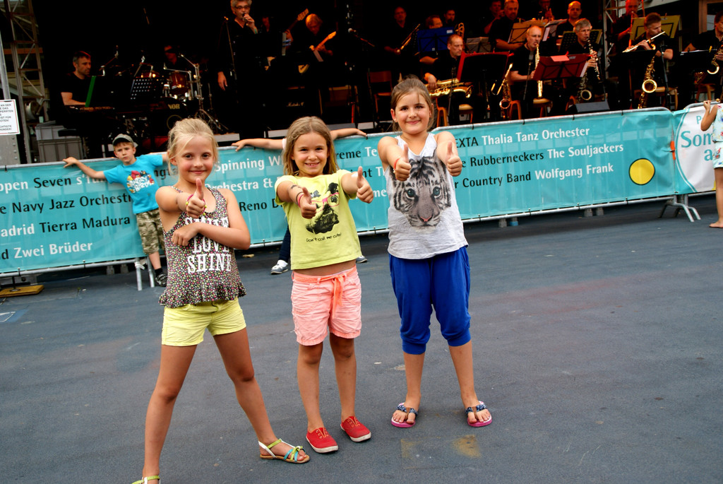 Lola_ Sophie_ Christin.JPG