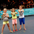 Lola_ Sophie_ Christin.JPG