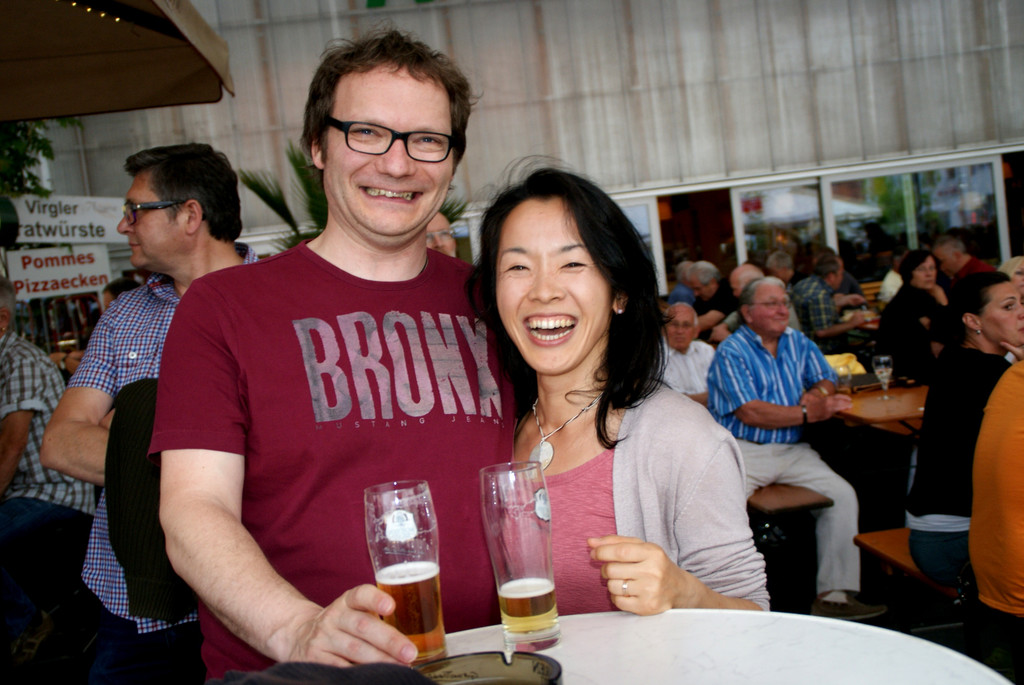 Momo und G__nter.JPG