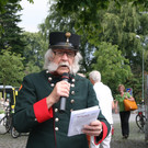 Rankweiler Marktfest 2014