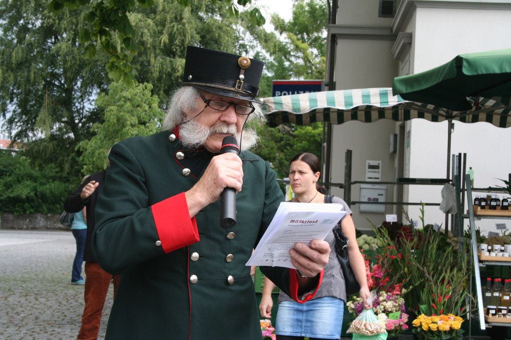 IMG_3038.jpg