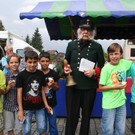 IMG_3042.jpg