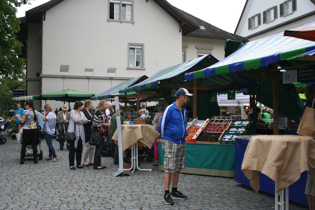 IMG_3055.jpg