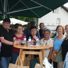 IMG_3057.jpg