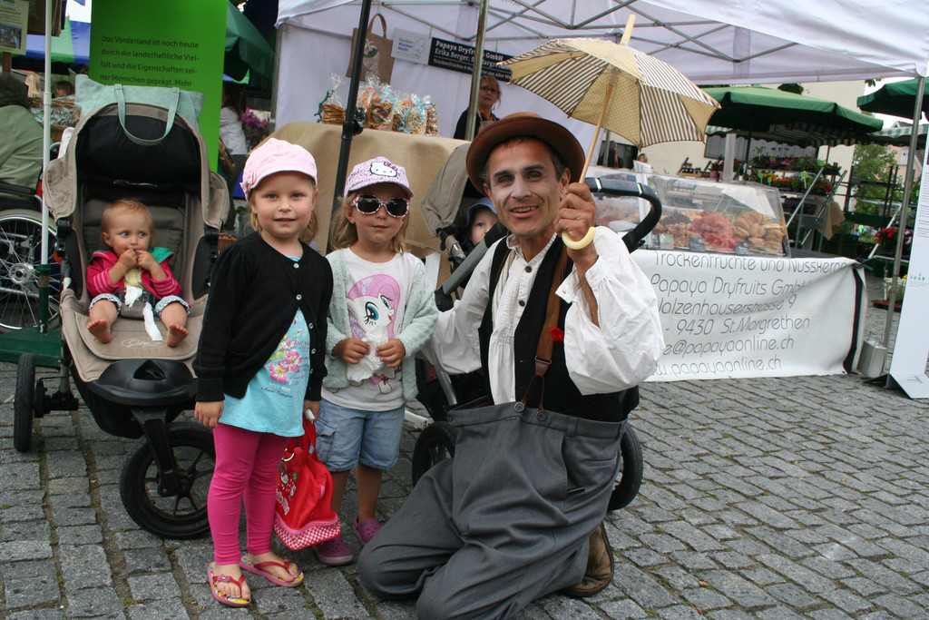 IMG_3069.jpg