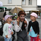 IMG_3073.jpg