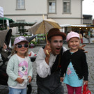 IMG_3074.jpg