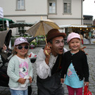 IMG_3075.jpg