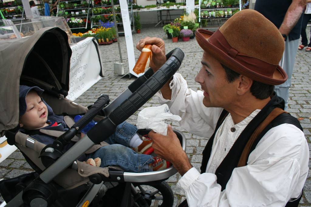 IMG_3080.jpg