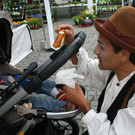 IMG_3080.jpg