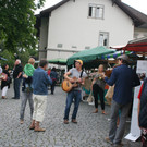 IMG_3095.jpg