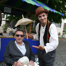 IMG_3107.jpg