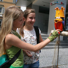 IMG_3300.jpg