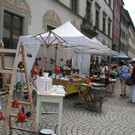 IMG_3311.jpg