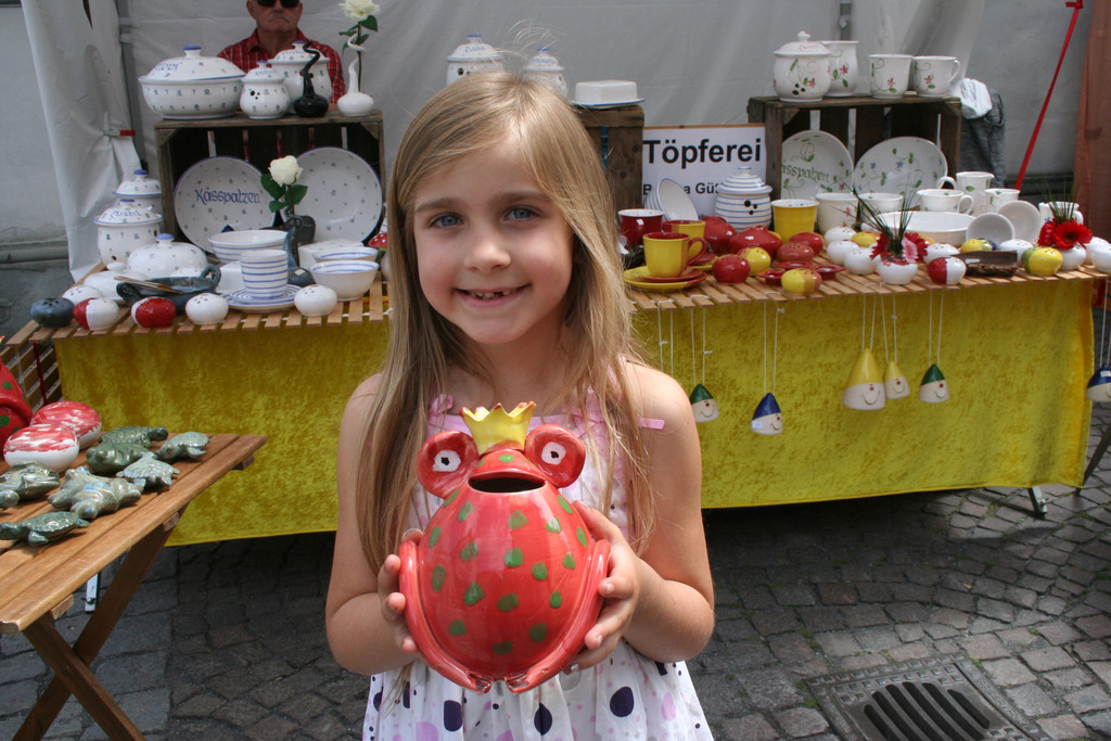 IMG_3315.jpg