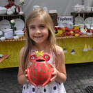 IMG_3315.jpg