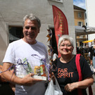 IMG_3321.jpg