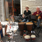 IMG_3325.jpg