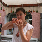 IMG_3334.jpg