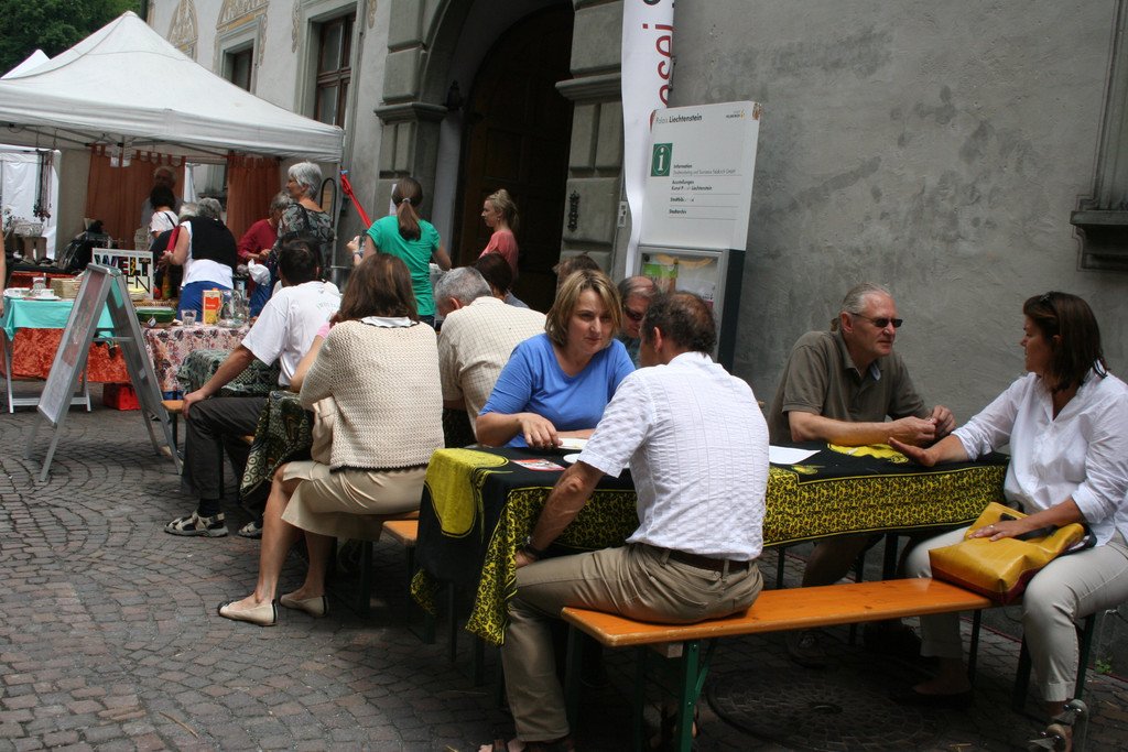 IMG_3336.jpg
