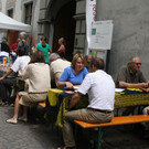 IMG_3336.jpg