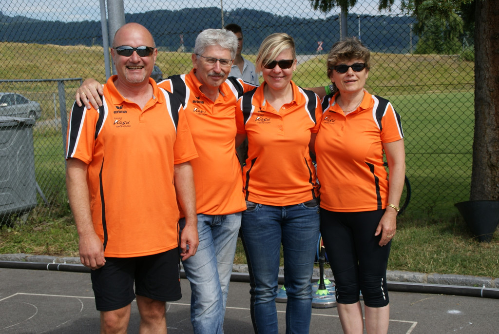 # Titelbild _65_ Mannschaft Wei__ensberg _D_.JPG