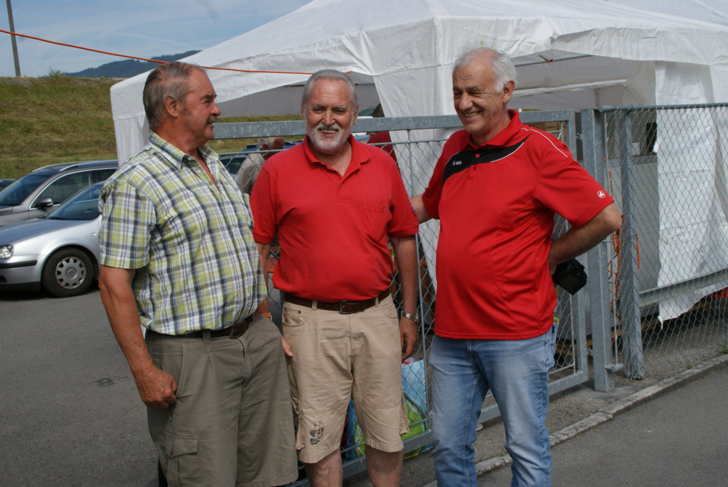 v_li_ Gerhard K__gler_ Anton Mesotitsch_ Wilfried Simon _Schriftf__ Sportwart_.JPG