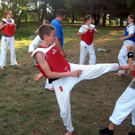 CIMG5976.JPG