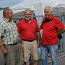 v_li_ Gerhard K__gler_ Anton Mesotitsch_ Wilfried Simon _Schriftf__ Sportwart_.JPG