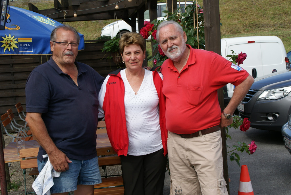 Arno Federspiel _St__ble-Wirt__ Rosemarie und Anton Mesotitsch.JPG